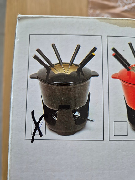 Product image 5 of 6