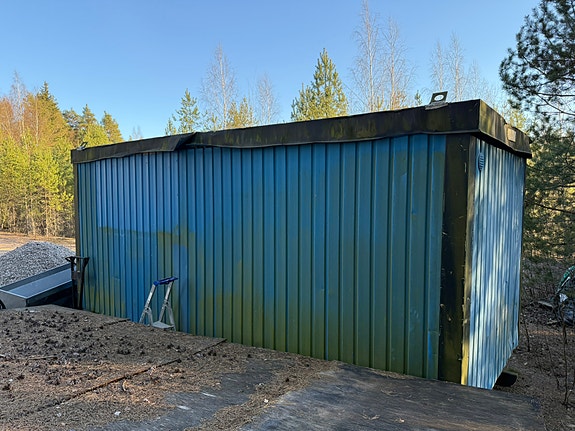 Product image 5 of 9