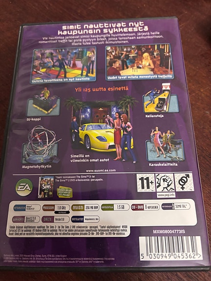 Product image 2 of 4