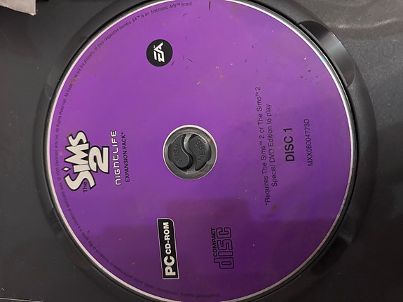 Product image 4 of 4