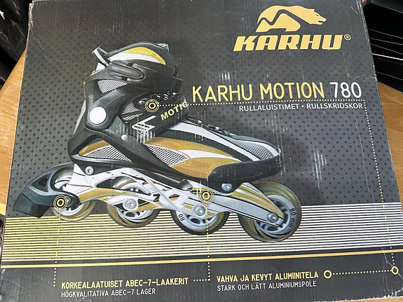 Product image 6 of 6