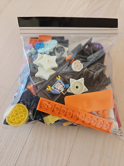 Product image 6 of 7