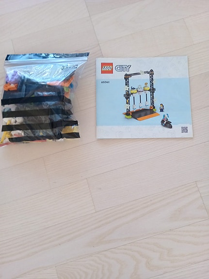 Product image 3 of 7