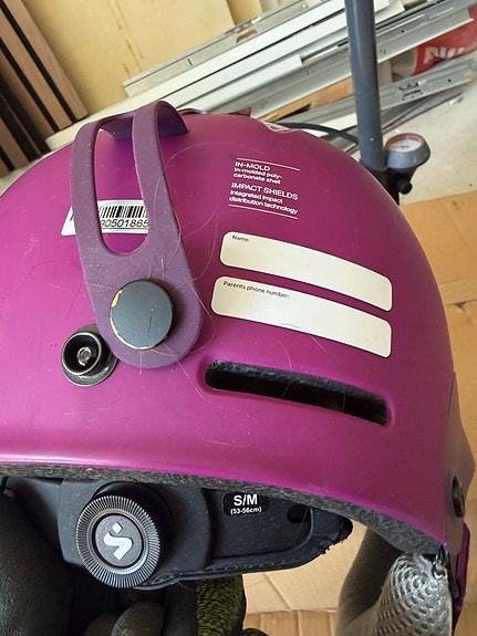 Product image 4 of 7