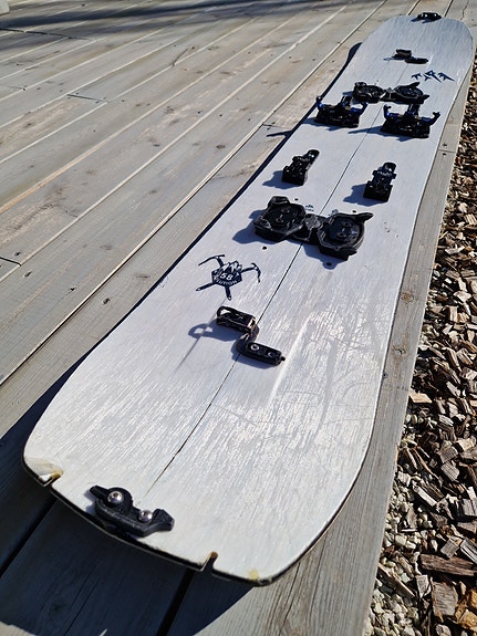 Product image 4 of 9