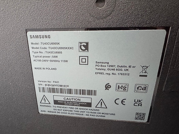 Product image 3 of 5