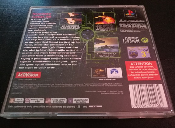 Product image 2 of 5