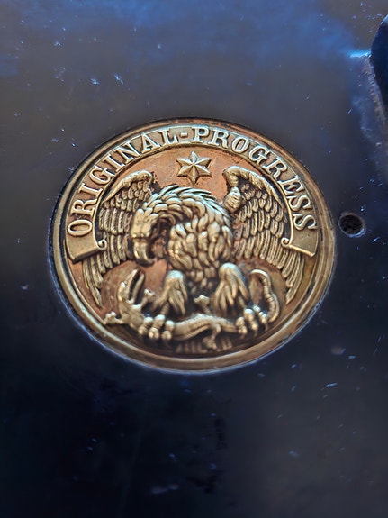 Product image 7 of 7