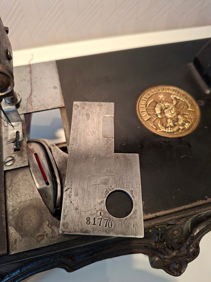 Product image 3 of 7