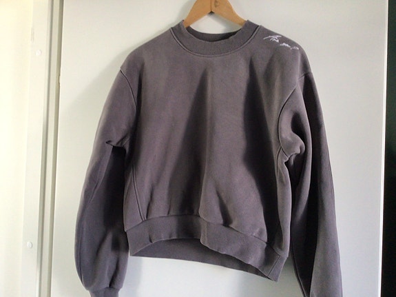 Billebeino college xs