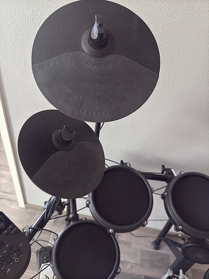 Product image 7 of 10