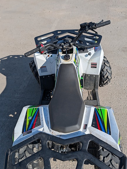 Product image 3 of 9