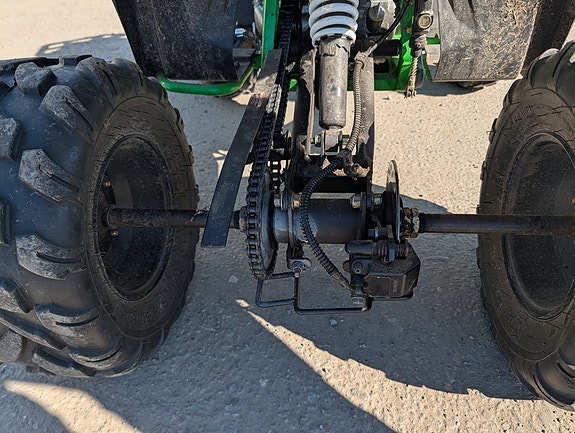 Product image 2 of 9