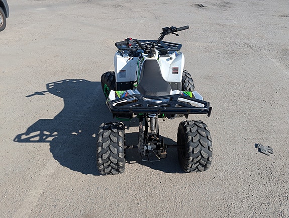 Product image 5 of 9