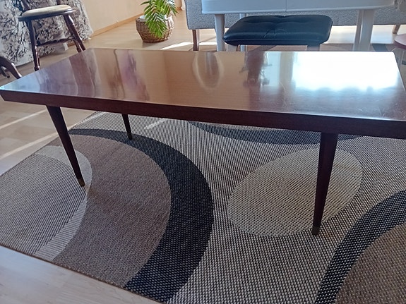 Product image 11 of 20