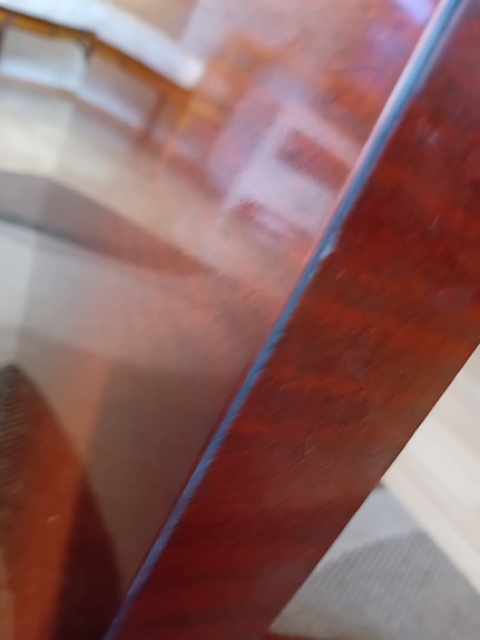 Product image 17 of 20