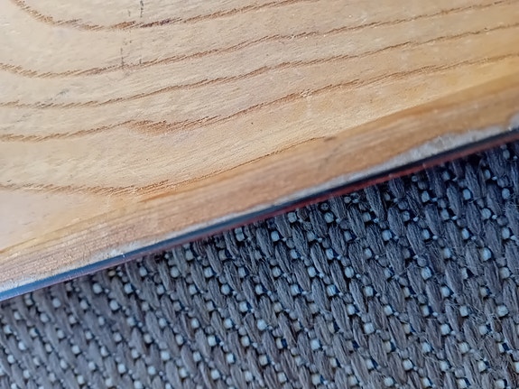 Product image 15 of 20