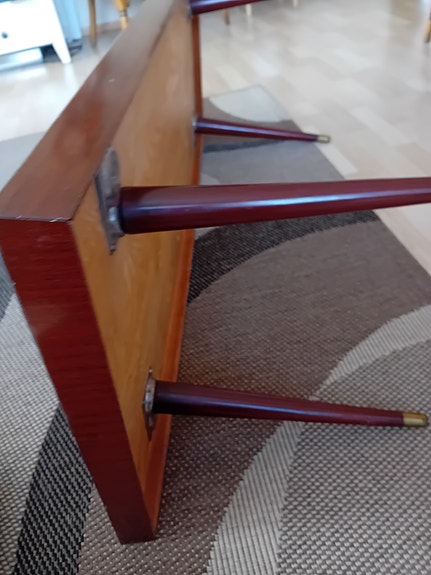 Product image 16 of 20