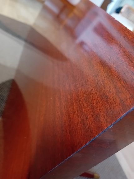 Product image 18 of 20