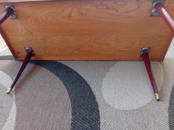 Product image 13 of 20