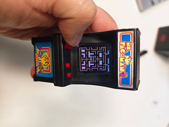 Product image 4 of 8