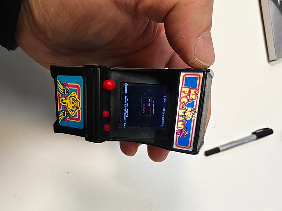 Product image 6 of 8