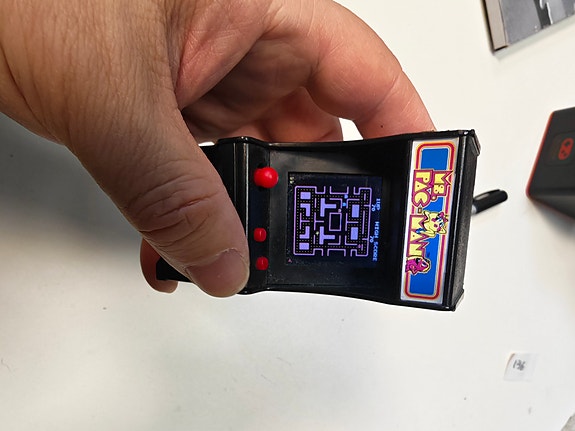 Product image 5 of 8