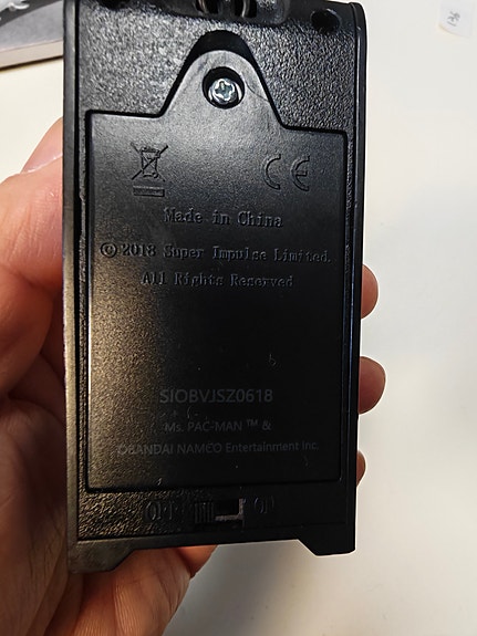 Product image 8 of 8