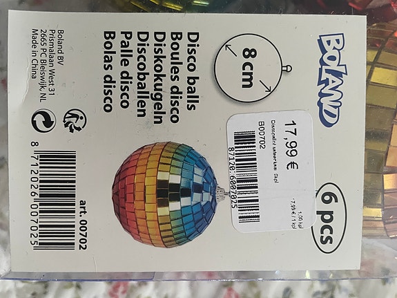 Product image 3 of 7