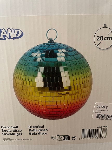 Product image 4 of 7