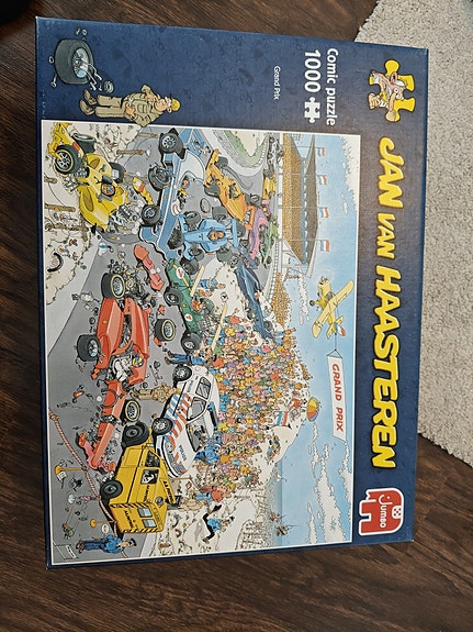 Product image 3 of 4