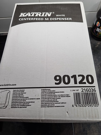 Product image 2 of 5