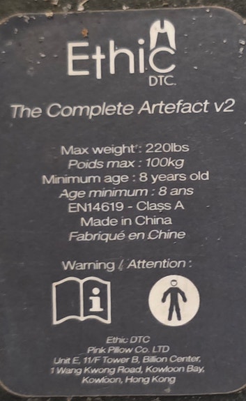 Product image 5 of 5