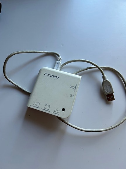 Product image 8 of 9