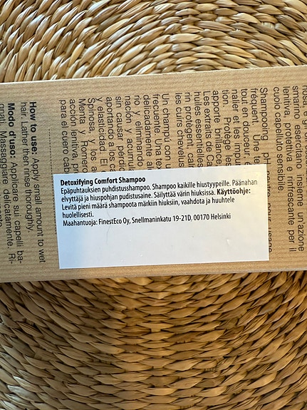 Product image 10 of 10