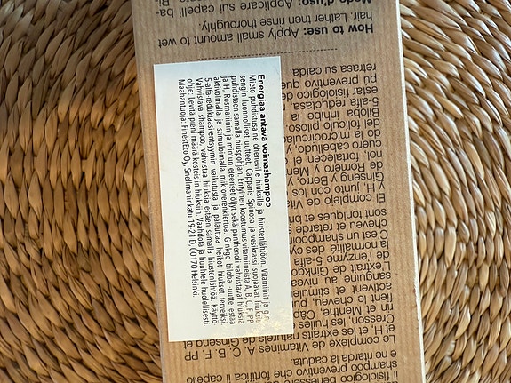 Product image 5 of 10