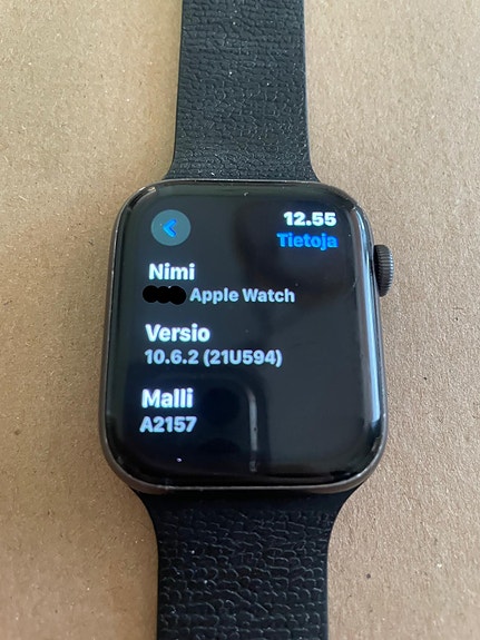 Product image 3 of 9