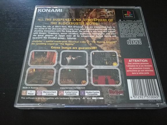 Product image 2 of 10