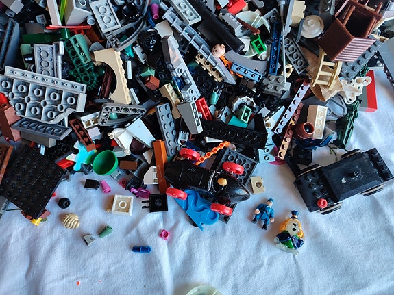 Product image 2 of 9