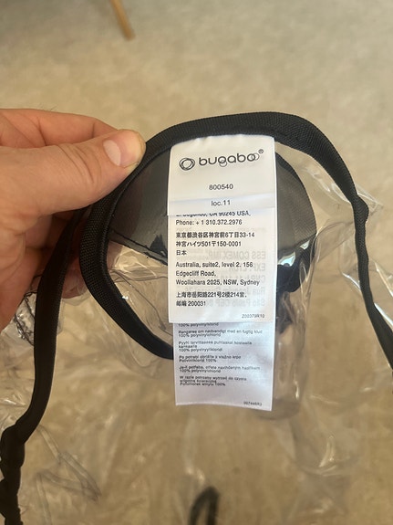 Product image 3 of 5