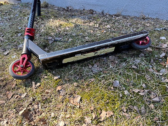 Product image 6 of 8