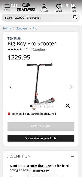 Product image 7 of 8