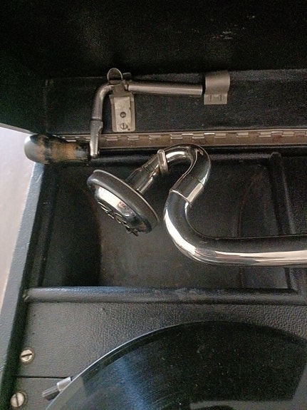 Product image 6 of 10