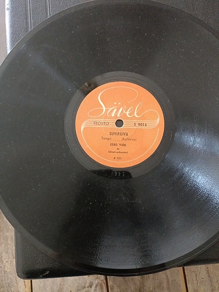 Product image 8 of 10