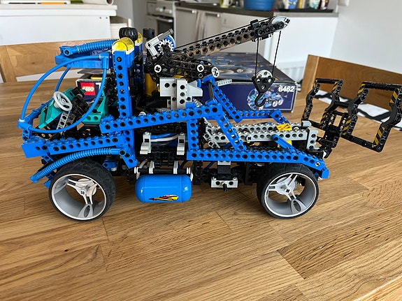 Product image 3 of 7