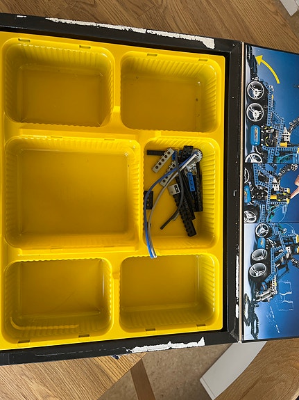 Product image 7 of 7