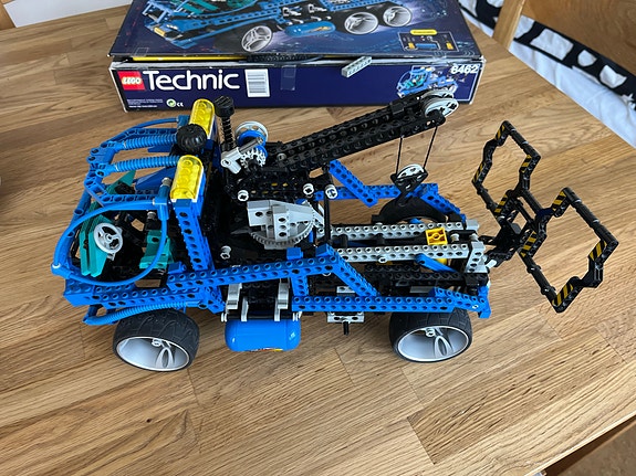 Product image 2 of 7