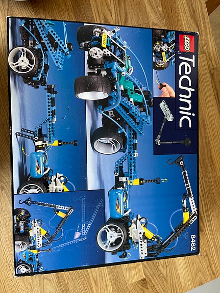 Product image 6 of 7