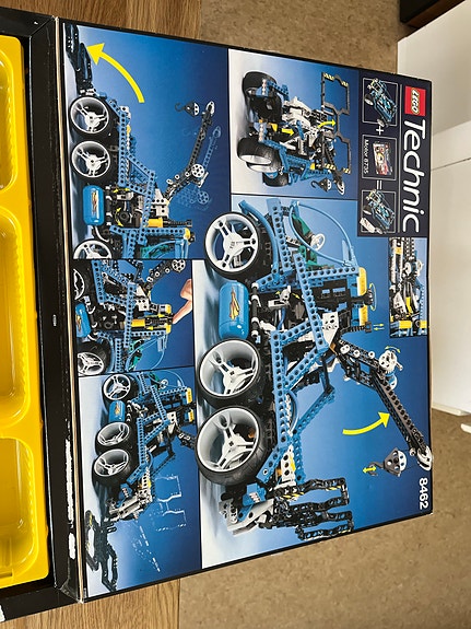 Product image 5 of 7