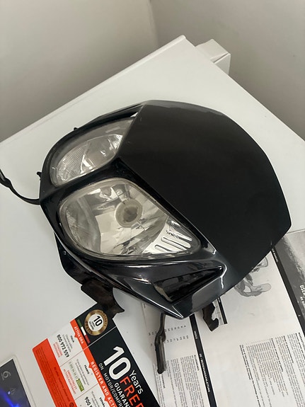 Product image 2 of 4